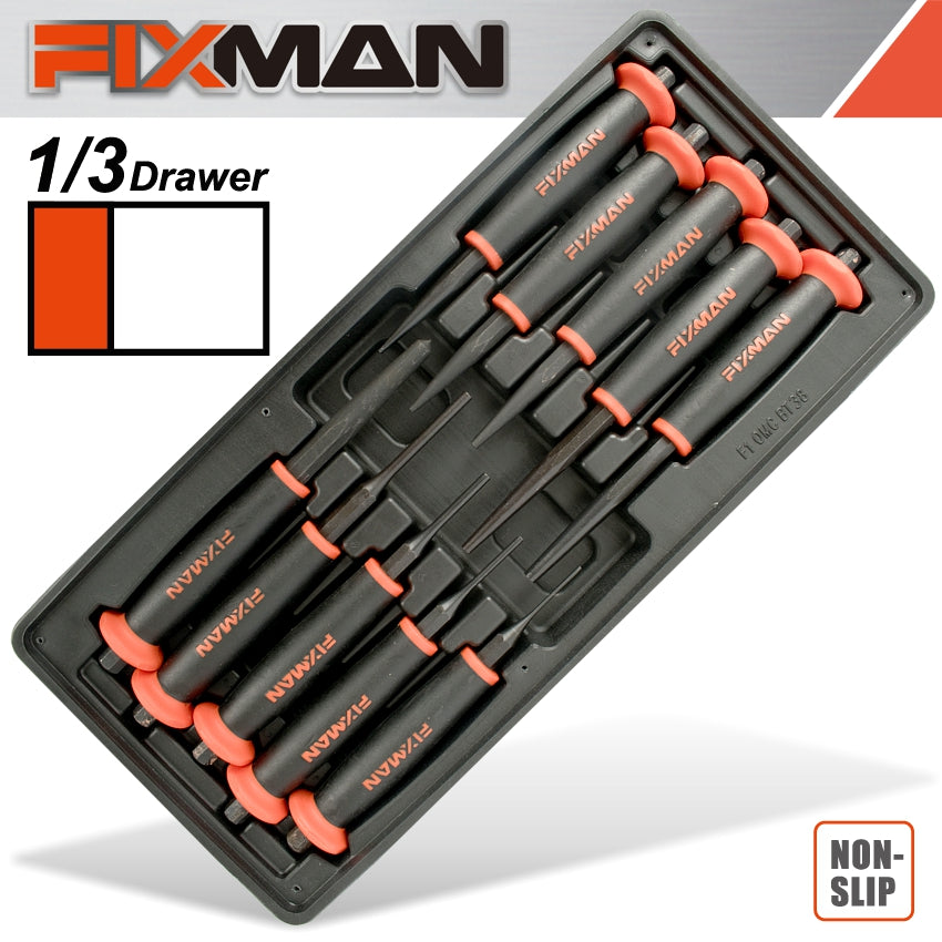 fixman-fixman-10-pc-punches-pin-2-3-4-5-punch-2-3-4-5-6-center-punch-8mm-fix-f1bt38-1