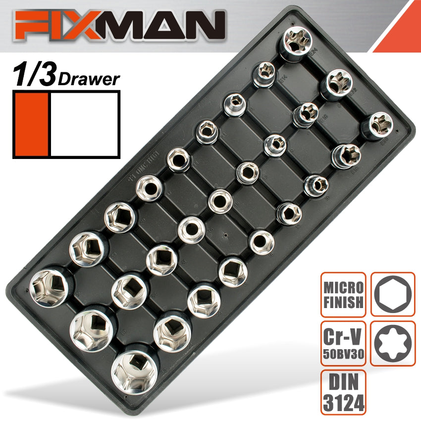 fixman-fixman-27-pc-1/2'-dr.sockets-fix-f1bt61-1