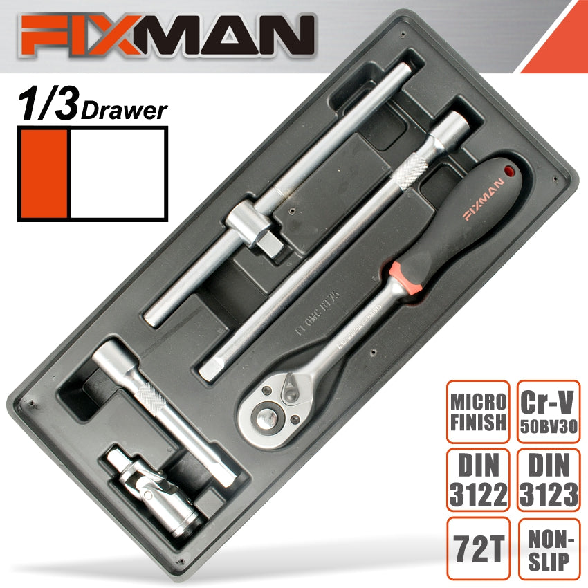 fixman-fixman-5-pc-1/2'-dr.accessories-fix-f1bt75-1