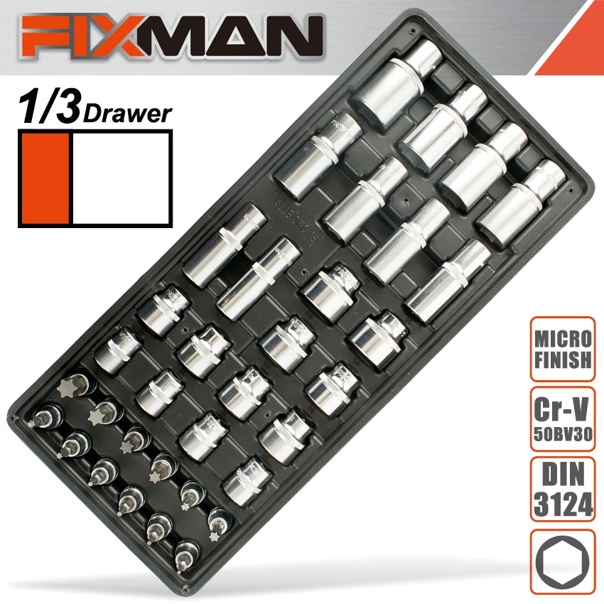 fixman-fixman-34-pc-3/8'-dr.sockets-fix-f1bt79-1