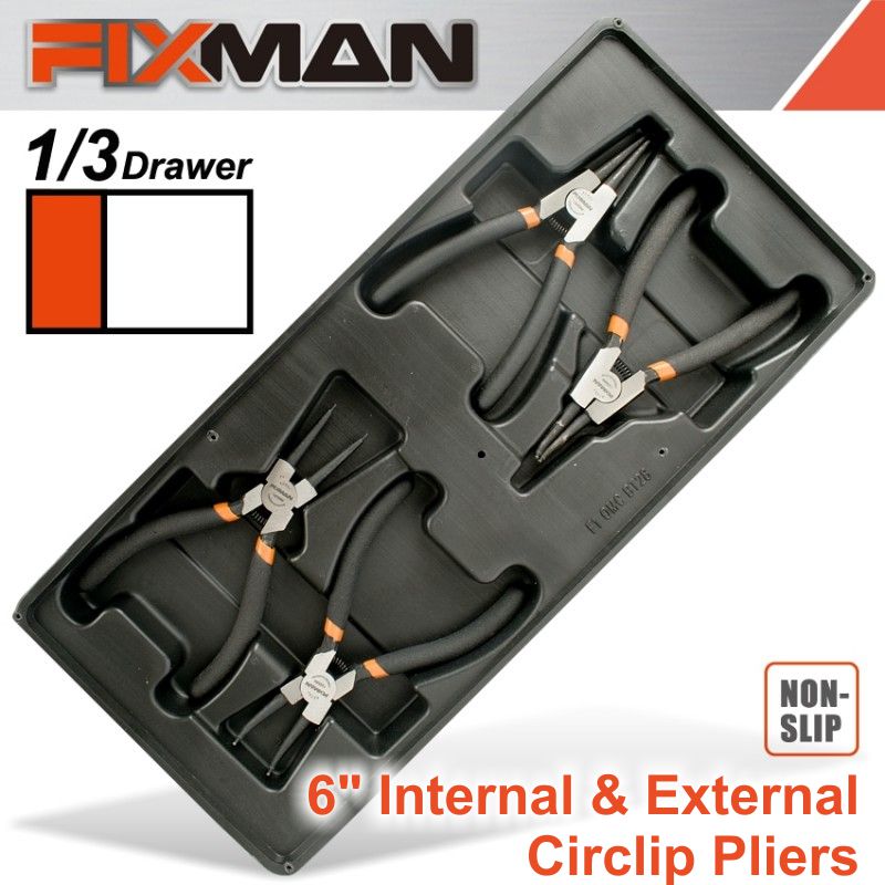 fixman-fixman-7-drawer-ind.-roller-cabinet-on-castors-with-130pc-of-stock-fix-f1rp7-1-5