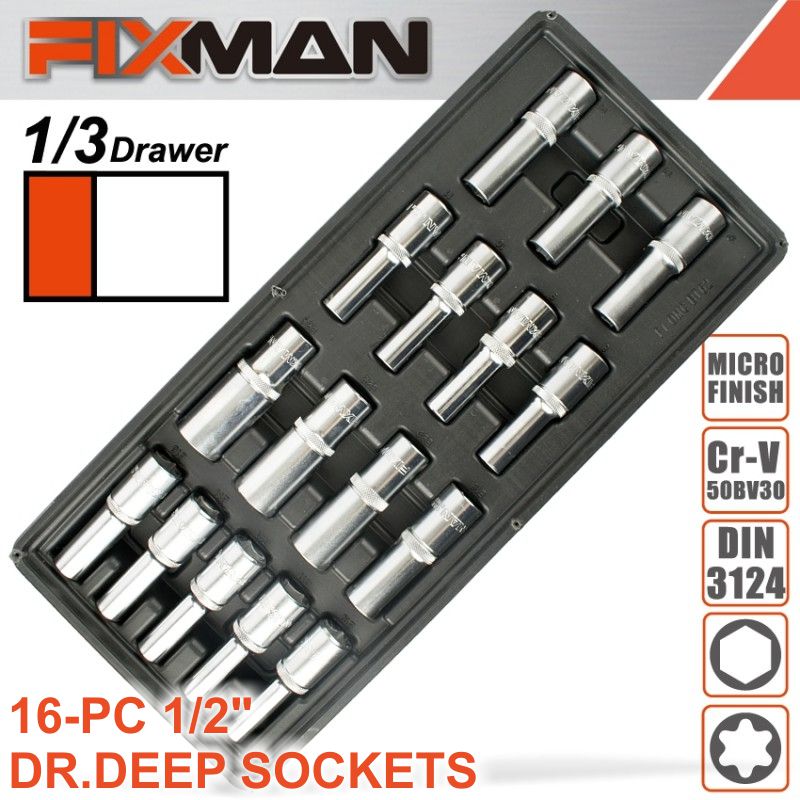 fixman-fixman-7-drawer-ind.-roller-cabinet-on-castors-with-130pc-of-stock-fix-f1rp7-1-10