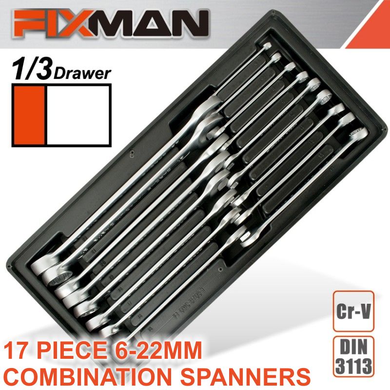 fixman-fixman-7-drawer-ind.-roller-cabinet-on-castors-with-130pc-of-stock-fix-f1rp7-1-12