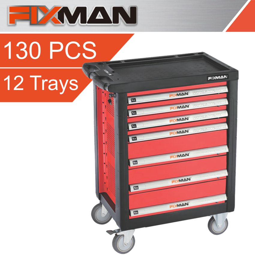 fixman-fixman-7-drawer-ind.-roller-cabinet-on-castors-with-130pc-of-stock-fix-f1rp7-1-2