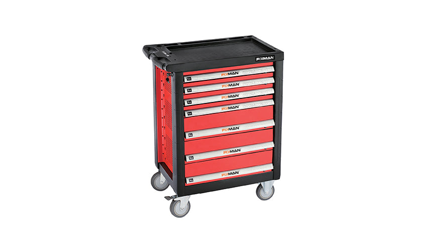 fixman-fixman-empty-7-drawer-roller-cabinet-on-castors-958mm-x-766mm-x-465mm-fix-f1rp7-1