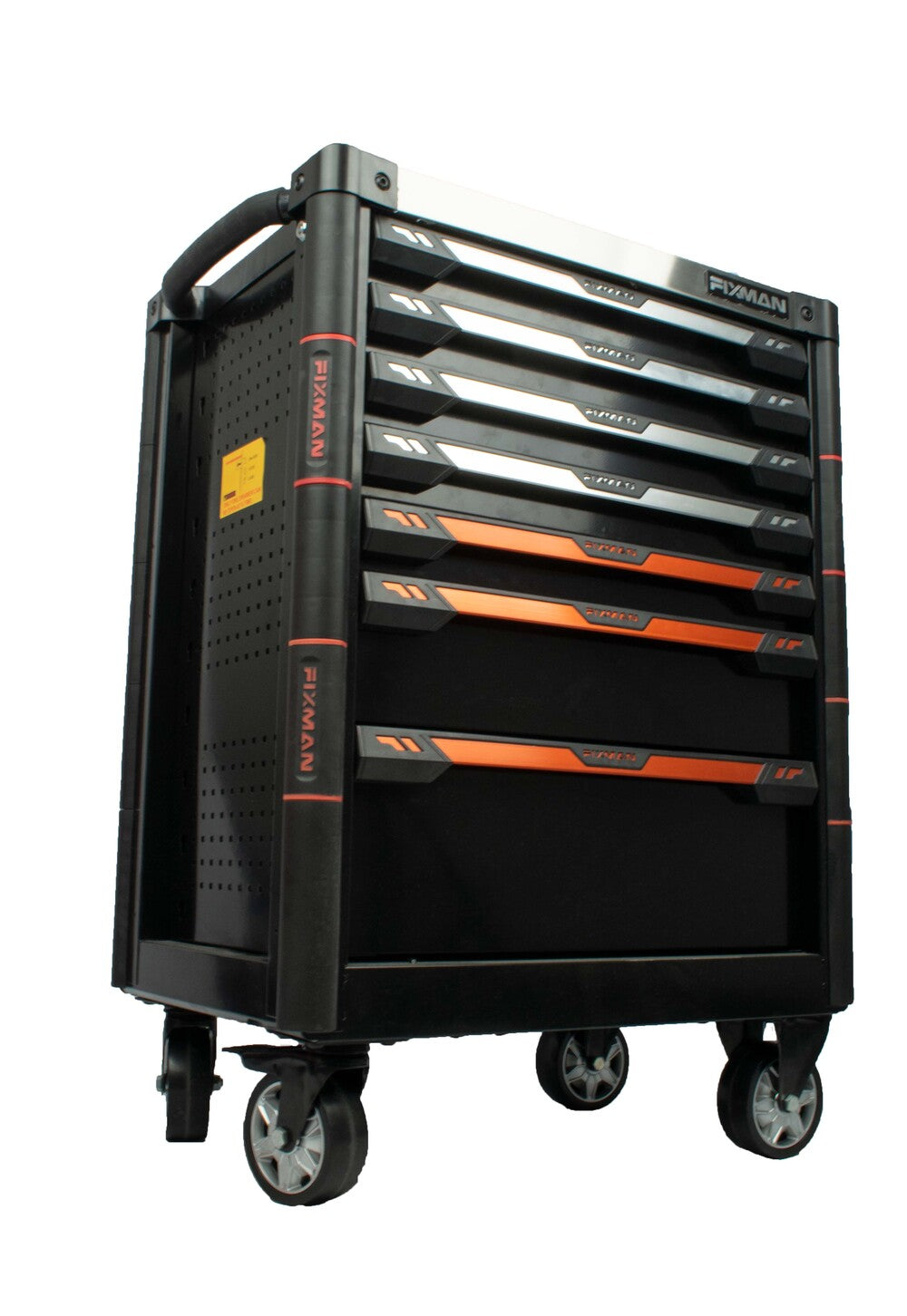 fixman-fixman-7-drawer-ind.-roller-cabinet-on-castors-with-145pc-of-stock-fix-h1rm7b-4