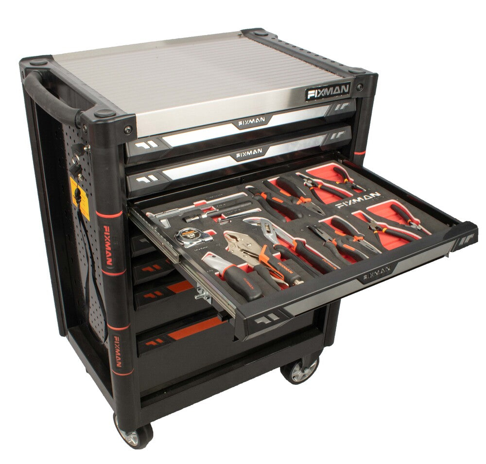 fixman-fixman-7-drawer-ind.-roller-cabinet-on-castors-with-145pc-of-stock-fix-h1rm7b-5