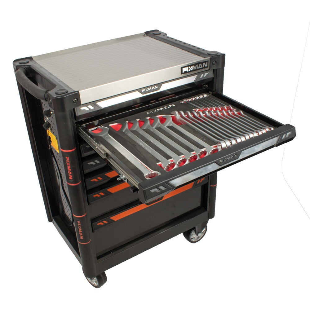 fixman-fixman-7-drawer-ind.-roller-cabinet-on-castors-with-145pc-of-stock-fix-h1rm7b-6