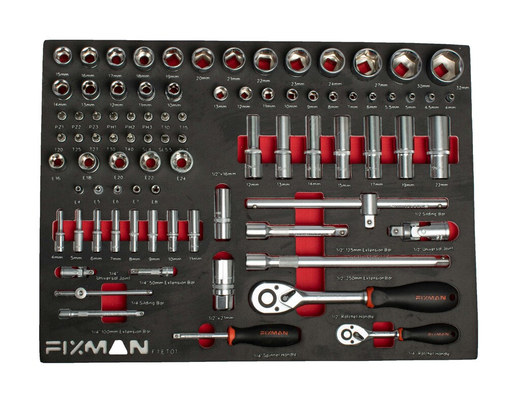 fixman-fixman-7-drawer-ind.-roller-cabinet-on-castors-with-145pc-of-stock-fix-h1rm7b-8