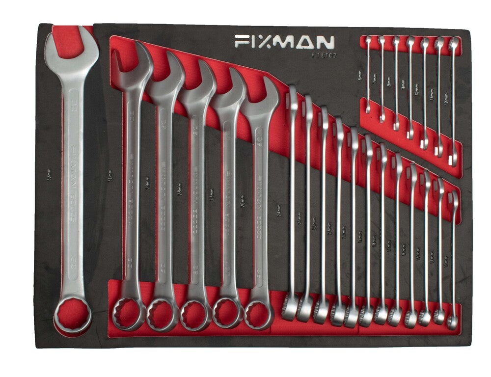 fixman-fixman-7-drawer-ind.-roller-cabinet-on-castors-with-145pc-of-stock-fix-h1rm7b-9