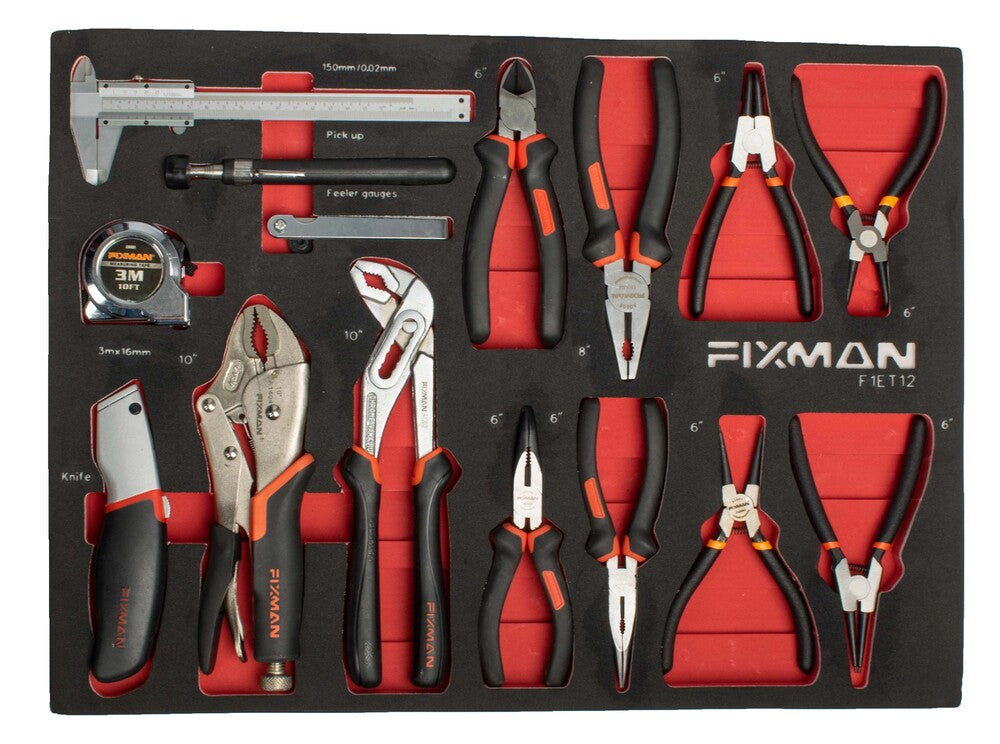 fixman-fixman-7-drawer-ind.-roller-cabinet-on-castors-with-145pc-of-stock-fix-h1rm7b-10