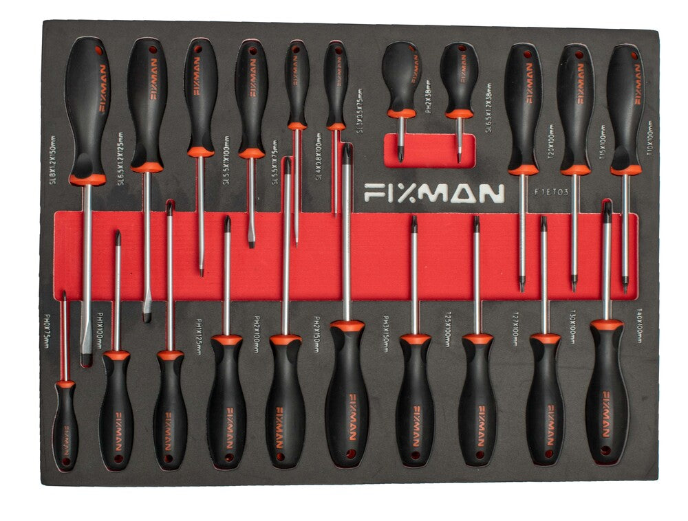 fixman-fixman-7-drawer-ind.-roller-cabinet-on-castors-with-145pc-of-stock-fix-h1rm7b-12