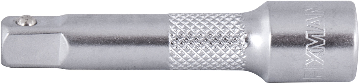 fixman-fixman-extention-bar-1/4'-x-50mm-fix-j0301-1