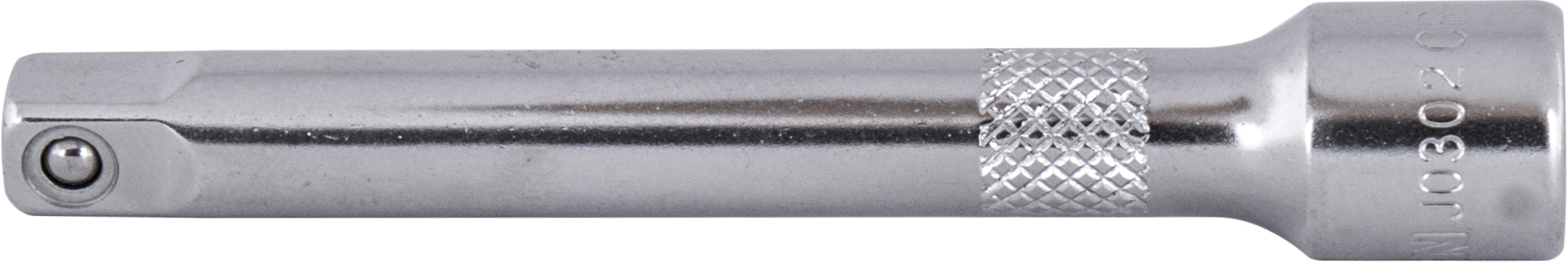 fixman-fixman-extention-bar-1/4'-x-75mm-fix-j0302-1