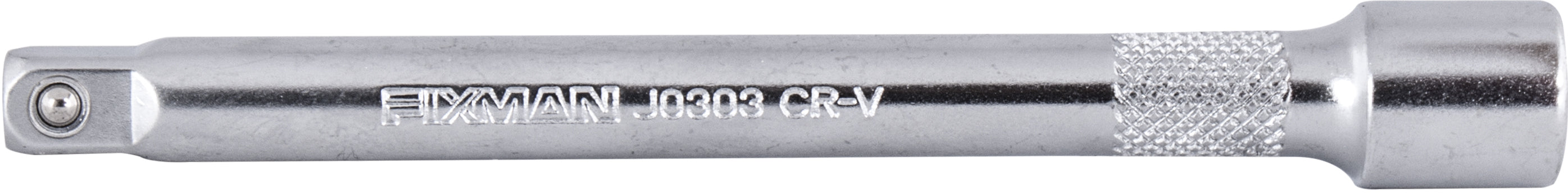 fixman-fixman-extention-bar-1/4'-x-100mm-fix-j0303-1