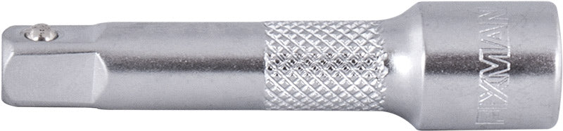 fixman-fixman-extention-bar-3/8'-x-75mm-fix-j0304-1