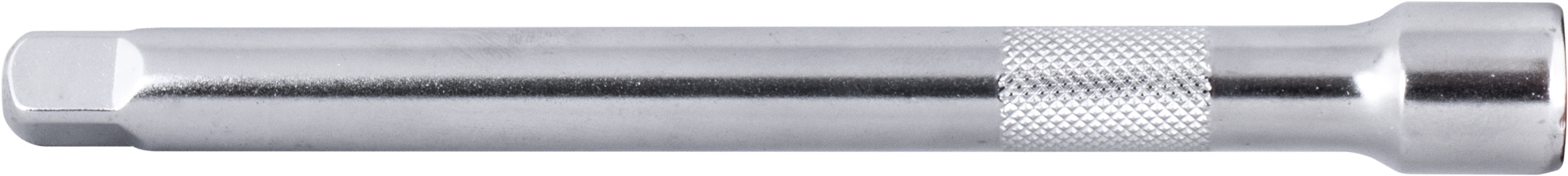 fixman-fixman-extention-bar-3/8'-x-150mm-fix-j0305-1
