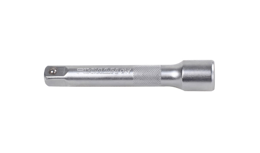 fixman-fixman-extension-bar-1/2'-x-125mm-fix-j0308-1