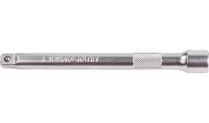 fixman-fixman-extension-bar-1/2'-x-250mm-fix-j0309-1