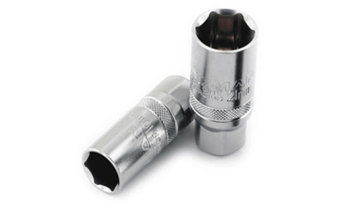 fixman-fixman-spark-plug-1/2'-dr.-x-16mm-fix-j0503-1