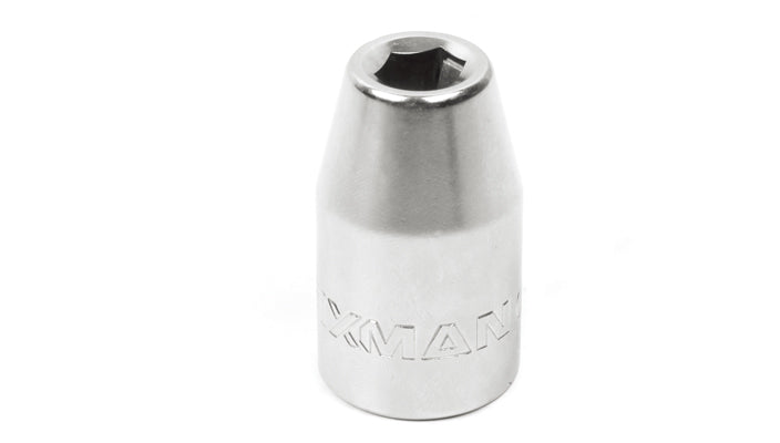 fixman-fixman-coupler-1/2*5/16-fix-j0601-1