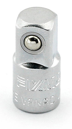 fixman-fixman-adaptor-3/8f-x-1/4m-square-fix-j0702-1