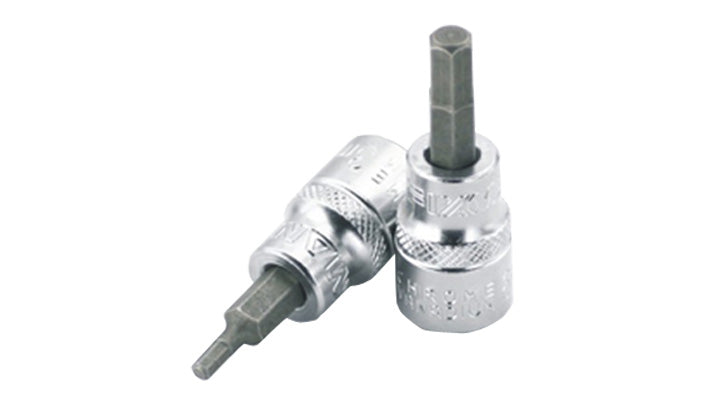 fixman-fixman-1/4'-dr.bit-socket-6mm-hex-allen-h6-fix-j0804-1
