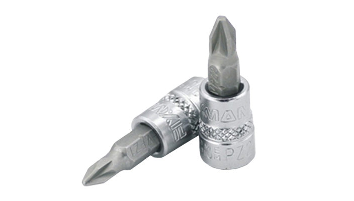 fixman-fixman-1/4'-dr.bit-socket-pz0-pozi-screwdriver-bit-fix-j0820-1