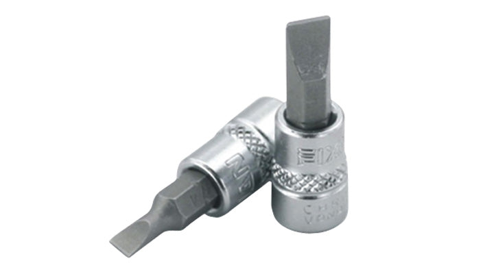 fixman-fixman-3/8'-dr.bit-socket-sl3-slotted-screwdriver-bit-fix-j0924-1