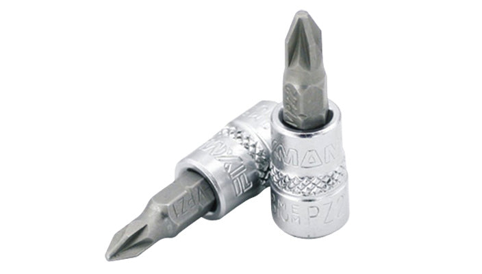 fixman-fixman-3/8'-dr.bit-socket-pz1-pozi-screwdriver-bit-fix-j0935-1