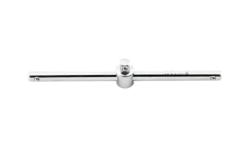 fixman-fixman-sliding-bar-1/2'-x-250mm-fix-j1101-1