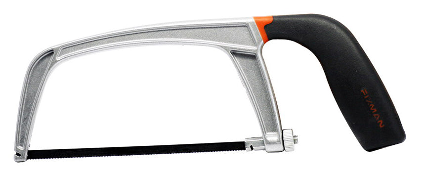 fixman-fixman-junior-hack-saw-150mm-composite-6'-fix-k0101-1