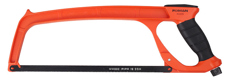 fixman-fixman-hack-saw-300mm-with-rubber-grip-fix-k0205-1