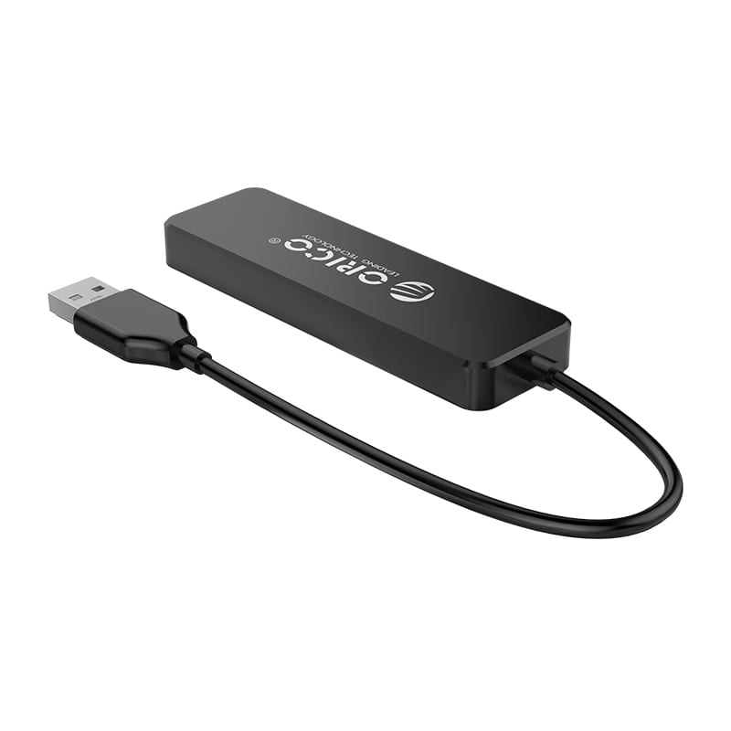orico-hub-usb2.0-4xusb-30cm-bk-3-image