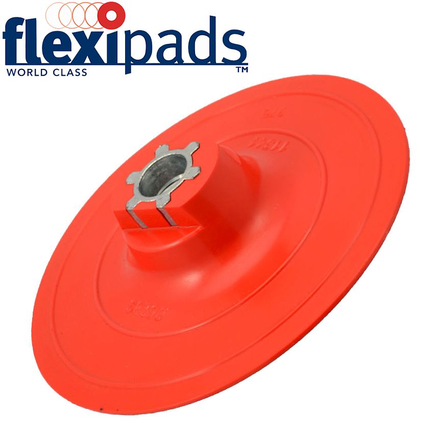 flexipads-backing-pad-hook-and-loop-115mm-x-m14-x2-no-foam-layer-flex-11341-1