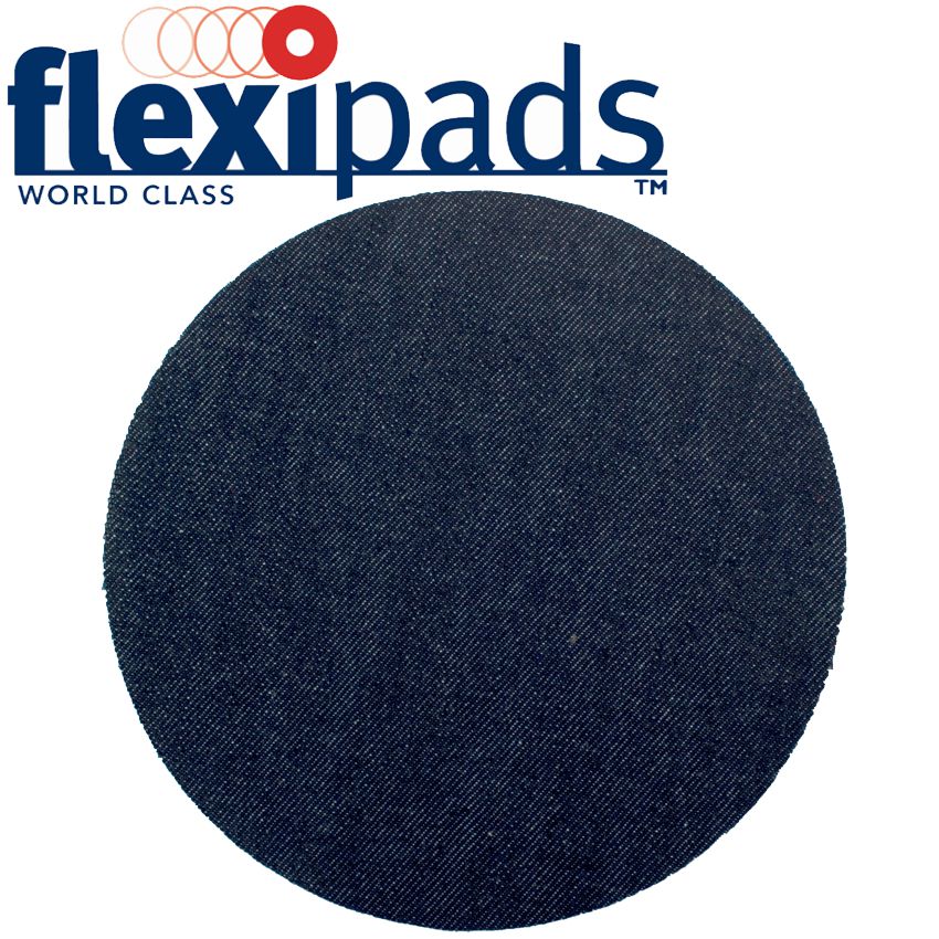 flexipads-denim-aggresive-orange-peel-pad-150mm-6'-flex-dp600-3