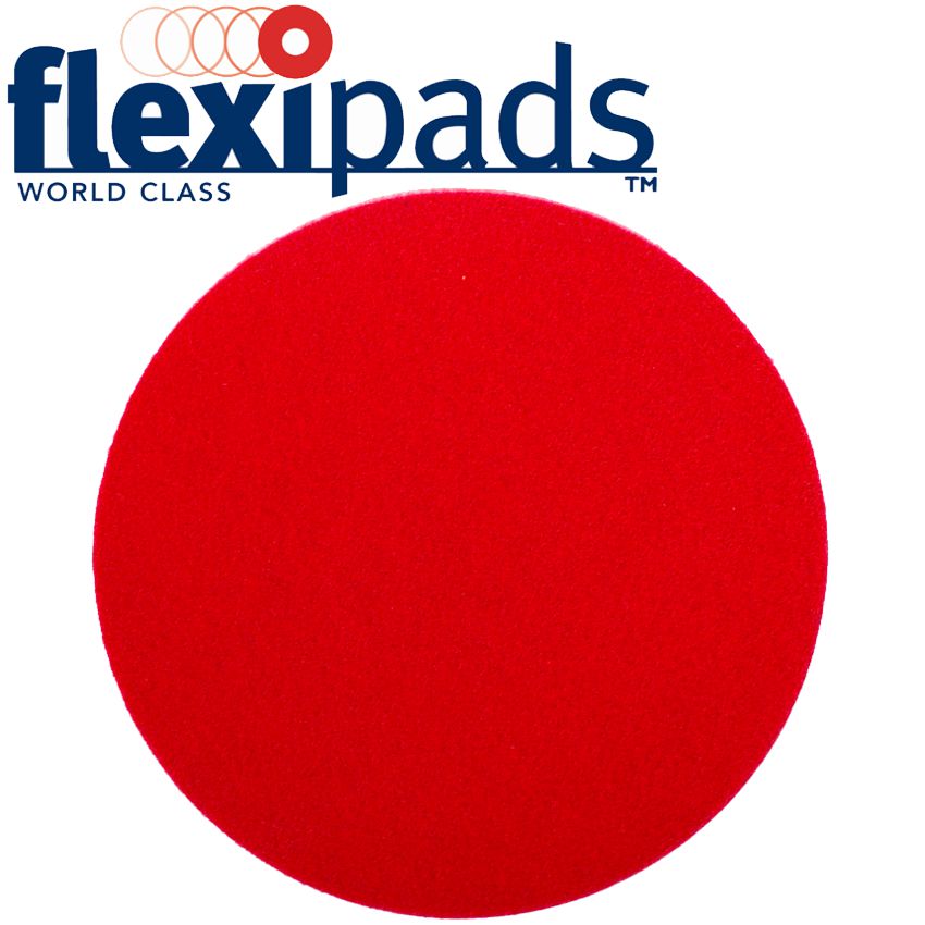 flexipads-denim-aggresive-orange-peel-pad-150mm-6'-flex-dp600-4