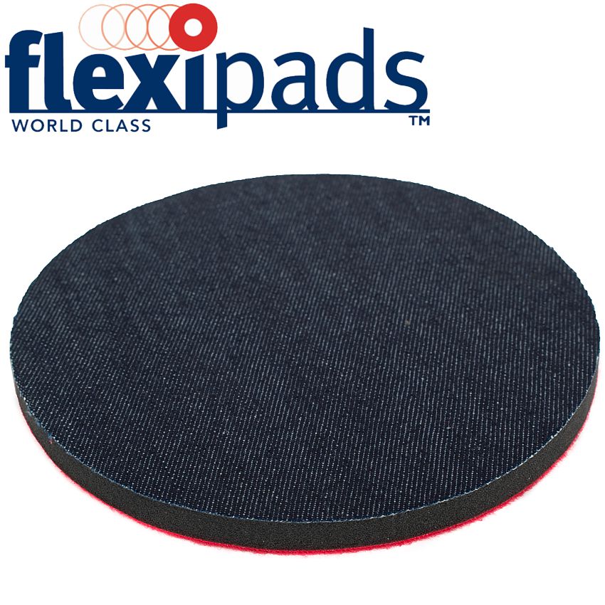 flexipads-denim-aggresive-orange-peel-pad-150mm-6'-flex-dp600-5