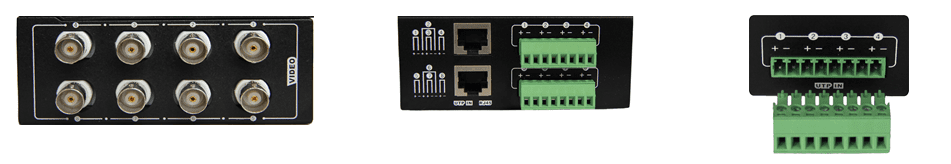 folksafe-8-ch-passive-hd-video-balun-4-image