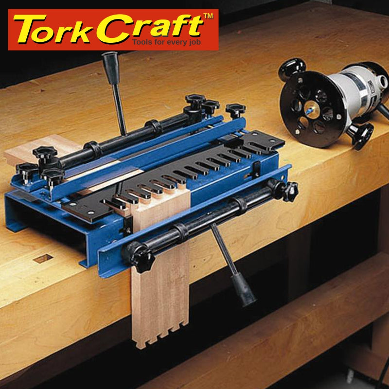 tork-craft-dovetail-joint-fixture-jig-300mm-fudt300-1