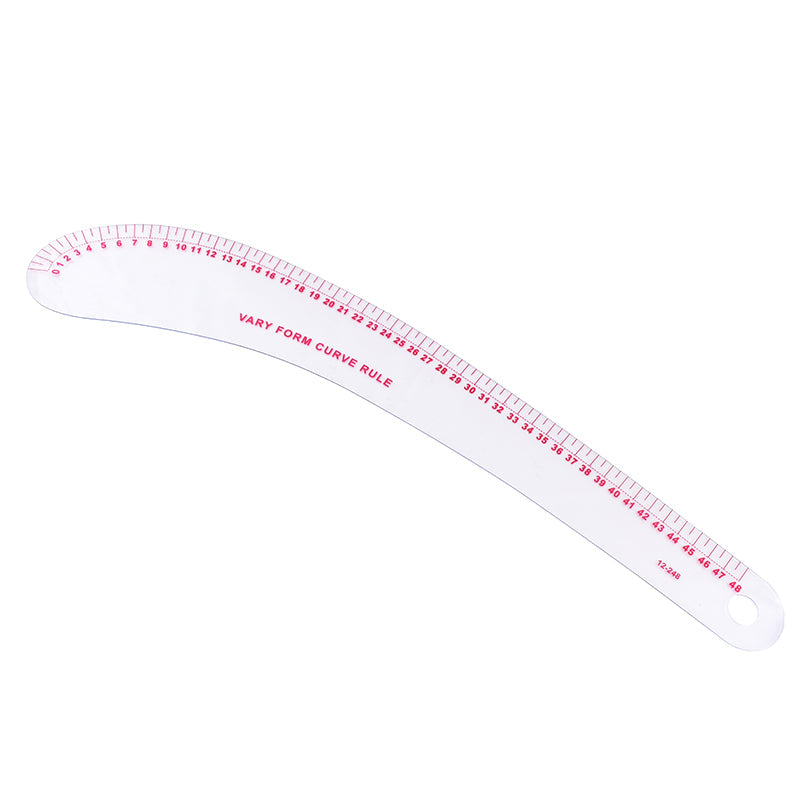 french-curve-vary-form-grading-ruler-flexible-plastic-FCRP01