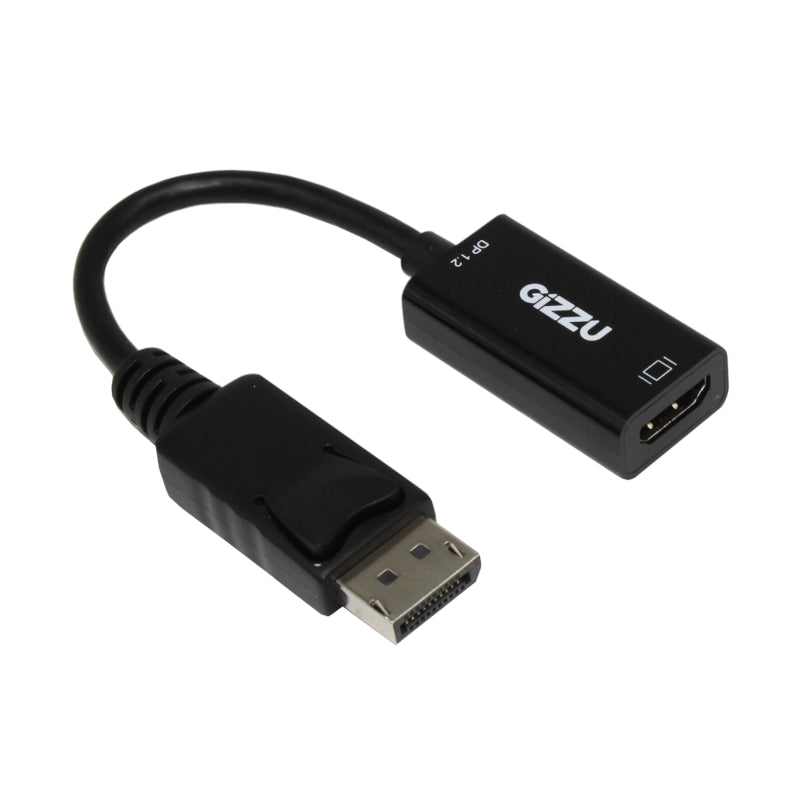 gizzu-active-displayport-to-hdmi-adapter-1-image