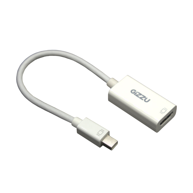 gizzu-mini-displayport-to-hdmi-adapter-1-image