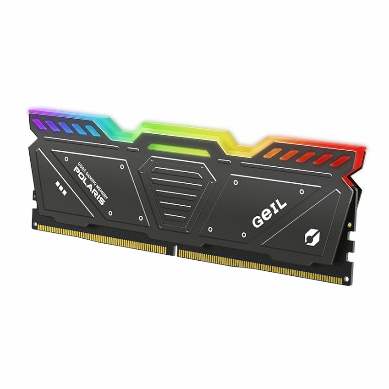 geil-polaris-rgb-32b-kit(2x16gb)-4800mhz-ddr5-desktop-gaming-memory-gray-3-image