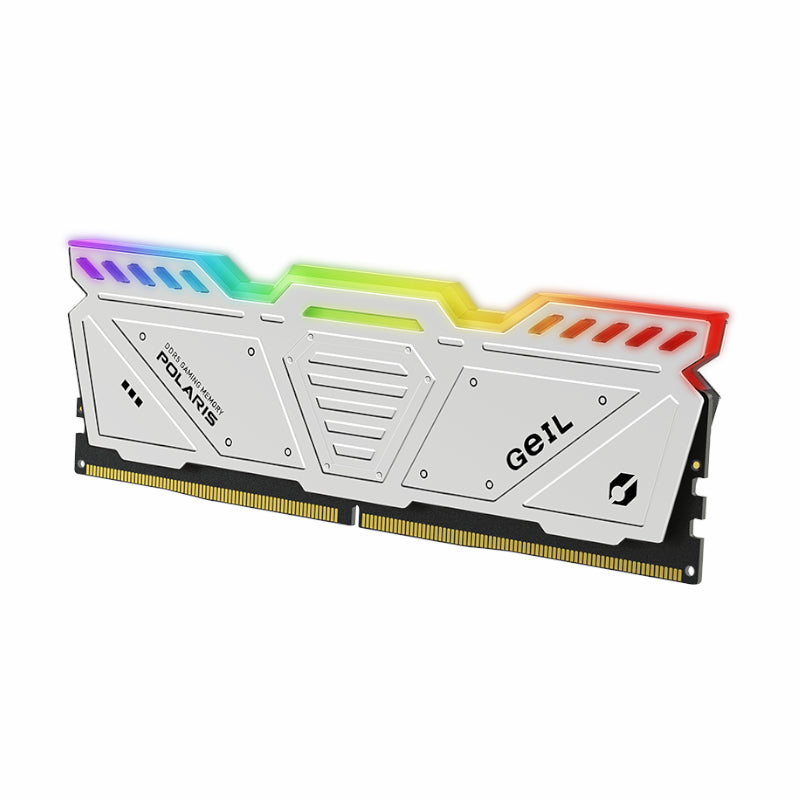 geil-polaris-rgb-32b-kit(2x16gb)-5200mhz-ddr5-desktop-gaming-memory-white-3-image