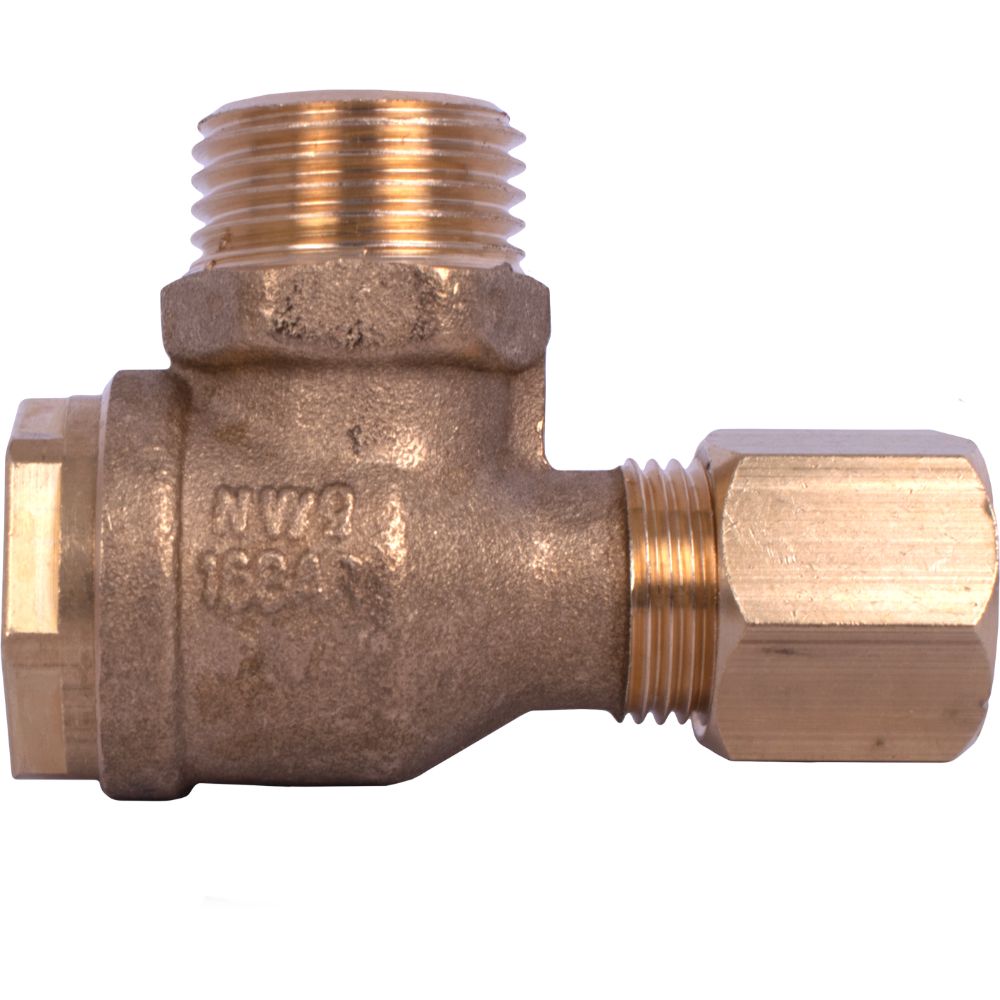 gav-non-return-valve-1/2m---3/8m-nbr-gav00110-1