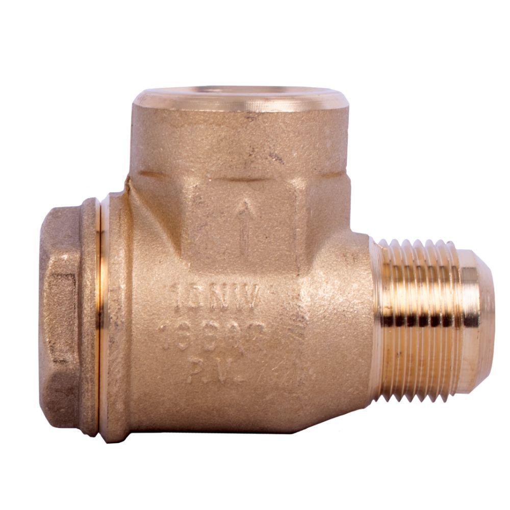 gav-non-return-valve-1'f---1'm-gav00123-1