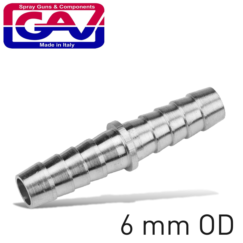 gav-double-union-6mm-gav1006-1