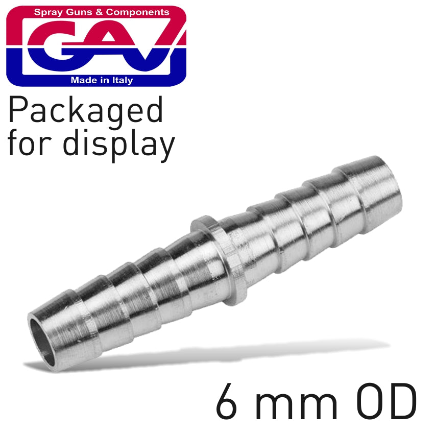 gav-double-union-6mm-packaged-gav1006p-1