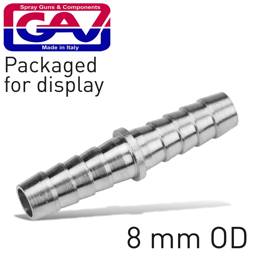 gav-double-union-8mm-packaged-gav1008p-1